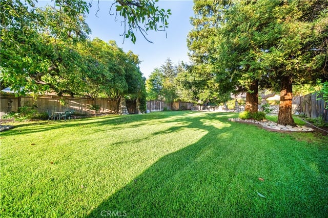132 N Sunset, Monrovia, CA 91016 — photo 55 of 72