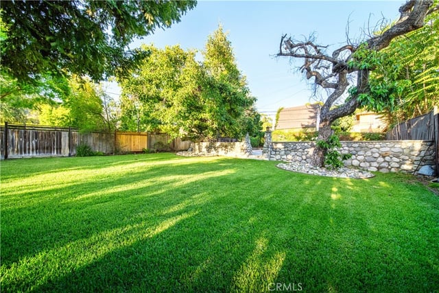 132 N Sunset, Monrovia, CA 91016 — photo 57 of 72