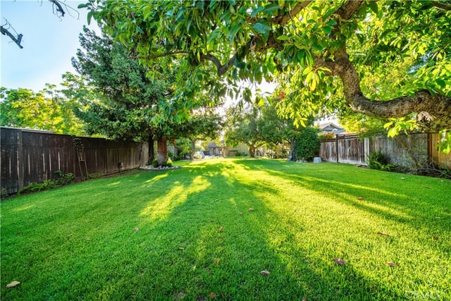132 N Sunset, Monrovia, CA 91016 — photo 60 of 72