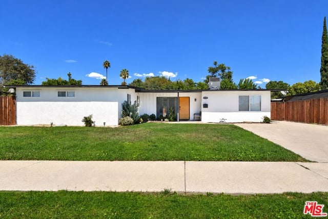 19447 Elkwood Street, Los Angeles, CA 91335 — photo 2 of 18