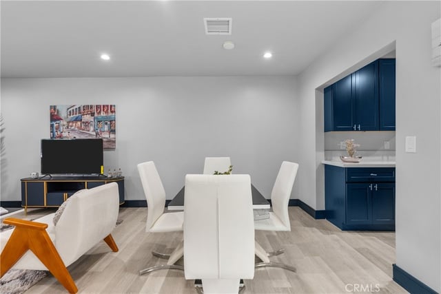 17660 Martha, Los Angeles, CA 91316 — photo 13 of 73