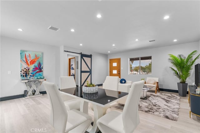 17660 Martha, Los Angeles, CA 91316 — photo 14 of 73
