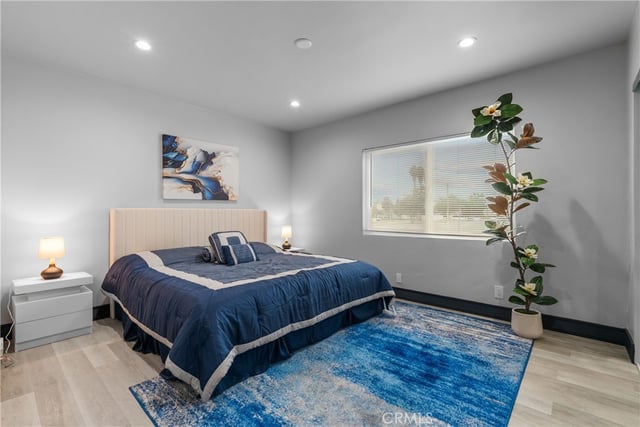 17660 Martha, Los Angeles, CA 91316 — photo 19 of 73
