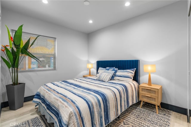 17660 Martha, Los Angeles, CA 91316 — photo 22 of 73