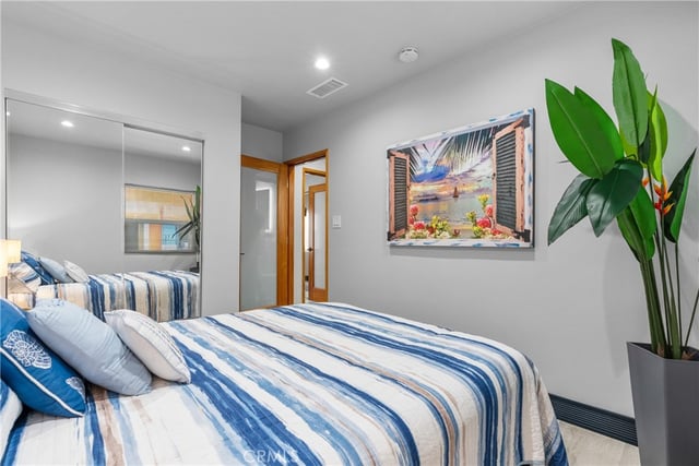 17660 Martha, Los Angeles, CA 91316 — photo 23 of 73