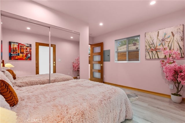 17660 Martha, Los Angeles, CA 91316 — photo 36 of 73