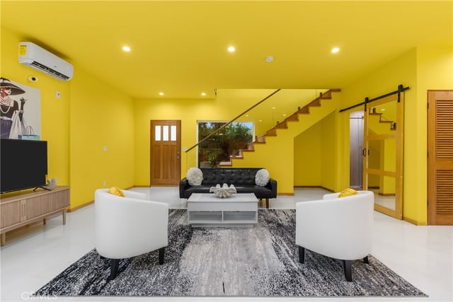 17660 Martha, Los Angeles, CA 91316 — photo 43 of 73