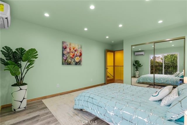 17660 Martha, Los Angeles, CA 91316 — photo 56 of 73