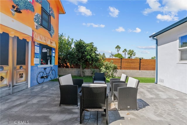 17660 Martha, Los Angeles, CA 91316 — photo 64 of 73