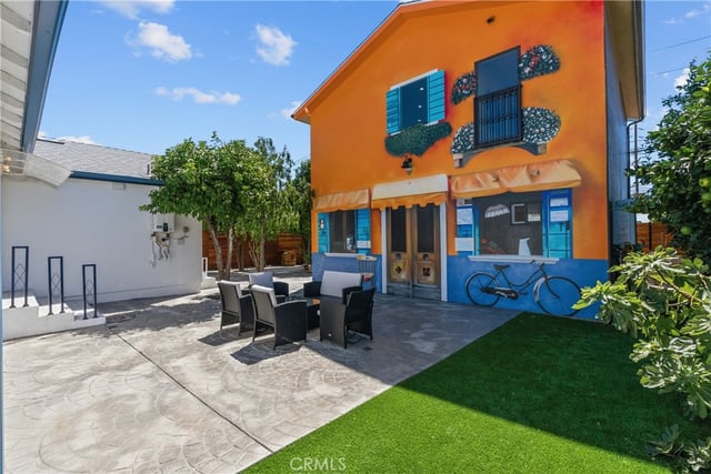 17660 Martha, Los Angeles, CA 91316 — photo 65 of 73
