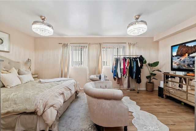4652 Don Lorenzo B, Los Angeles, CA 90008 — photo 17 of 31