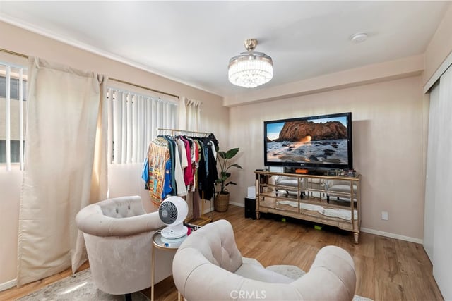 4652 Don Lorenzo B, Los Angeles, CA 90008 — photo 19 of 31