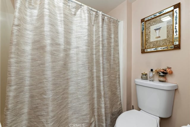 4652 Don Lorenzo B, Los Angeles, CA 90008 — photo 26 of 31