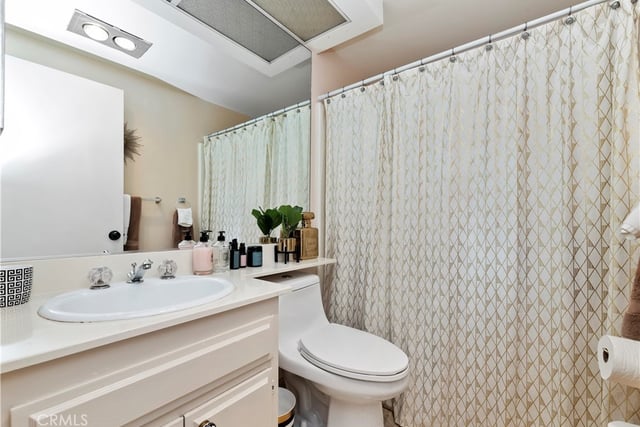 4652 Don Lorenzo B, Los Angeles, CA 90008 — photo 28 of 31