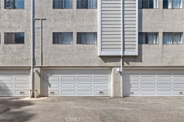 4652 Don Lorenzo B, Los Angeles, CA 90008 — photo 31 of 31