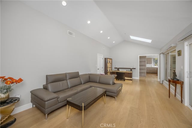 3851 Karen Lynn Drive, Glendale, CA 91206 — photo 23 of 45