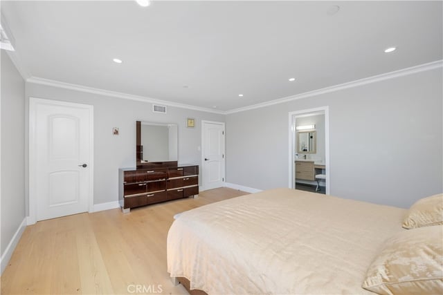 3851 Karen Lynn Drive, Glendale, CA 91206 — photo 31 of 45