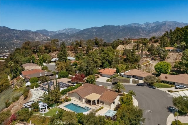 3851 Karen Lynn Drive, Glendale, CA 91206 — photo 45 of 45