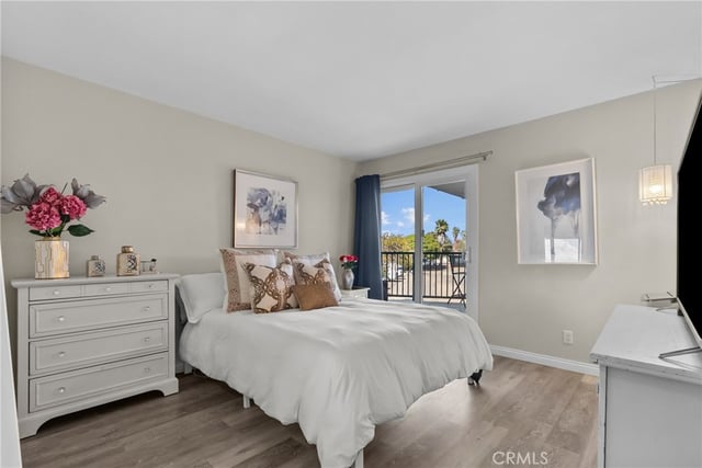 2901 Peninsula Rd. 137, Oxnard, CA 93035 — photo 12 of 27