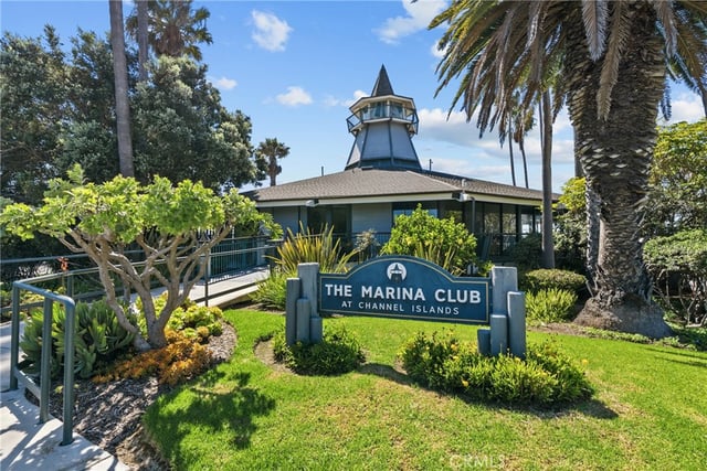 2901 Peninsula Rd. 137, Oxnard, CA 93035 — photo 18 of 27
