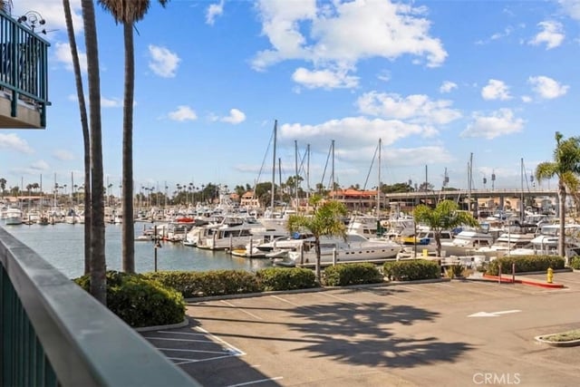2901 Peninsula Rd. 137, Oxnard, CA 93035 — photo 19 of 27