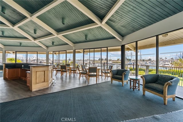 2901 Peninsula Rd. 137, Oxnard, CA 93035 — photo 20 of 27