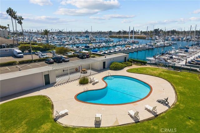 2901 Peninsula Rd. 137, Oxnard, CA 93035 — photo 22 of 27