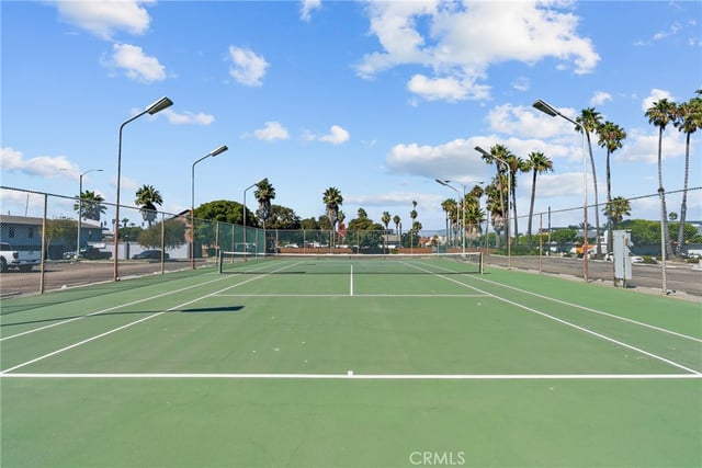 2901 Peninsula Rd. 137, Oxnard, CA 93035 — photo 25 of 27