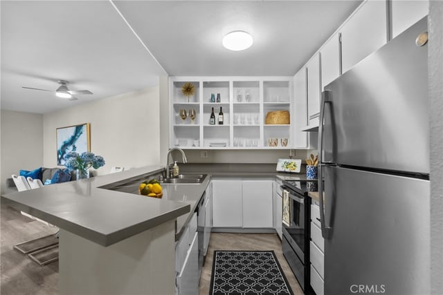 2901 Peninsula Rd. 137, Oxnard, CA 93035 — photo 5 of 27