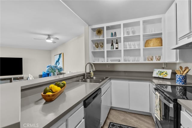 2901 Peninsula Rd. 137, Oxnard, CA 93035 — photo 6 of 27