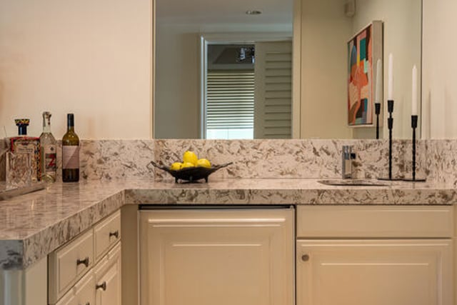 701 Ocean Avenue 301, Santa Monica, CA 90402 — photo 18 of 41