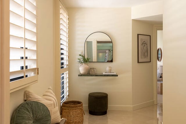701 Ocean Avenue 301, Santa Monica, CA 90402 — photo 6 of 41