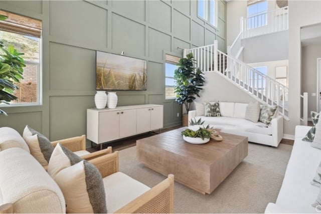 24556 Camino Canoa, Valencia, CA 91354 — photo 10 of 28