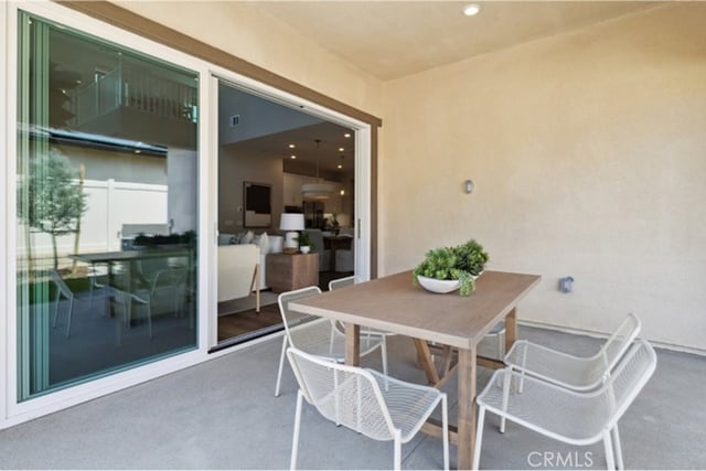 24556 Camino Canoa, Valencia, CA 91354 — photo 11 of 28