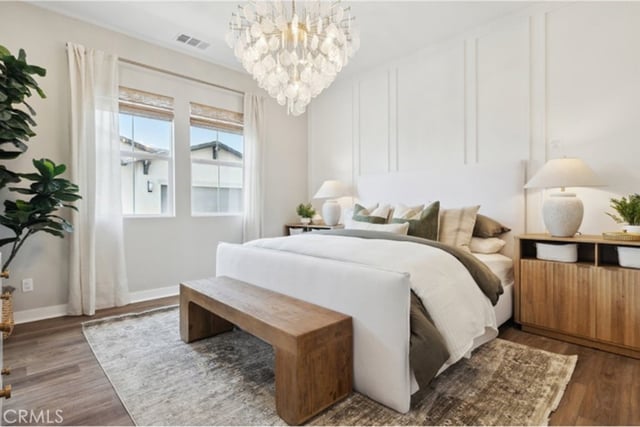 24556 Camino Canoa, Valencia, CA 91354 — photo 13 of 28
