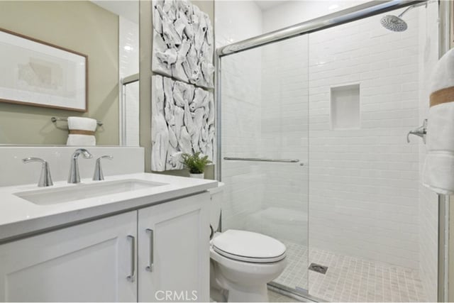 24556 Camino Canoa, Valencia, CA 91354 — photo 20 of 28