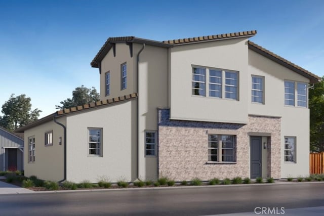 24556 Camino Canoa, Valencia, CA 91354 — photo 23 of 28