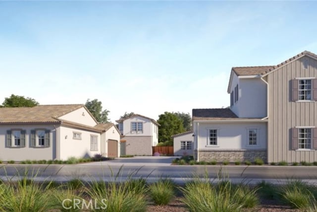 24556 Camino Canoa, Valencia, CA 91354 — photo 25 of 28