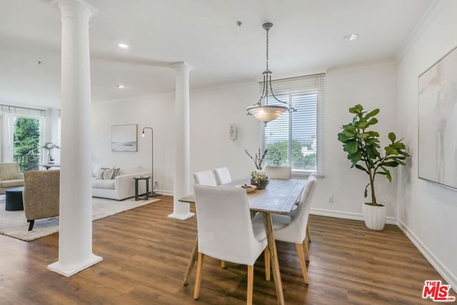 211 California Avenue 501, Santa Monica, CA 90403 — photo 8 of 35