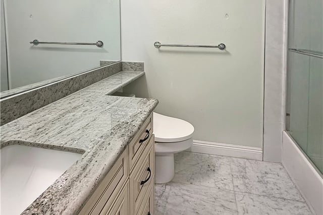 19169 Index Street, Porter Ranch, CA 91326 — photo 11 of 18