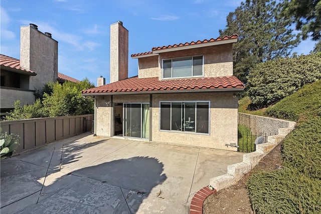 19169 Index Street, Porter Ranch, CA 91326 — photo 13 of 18