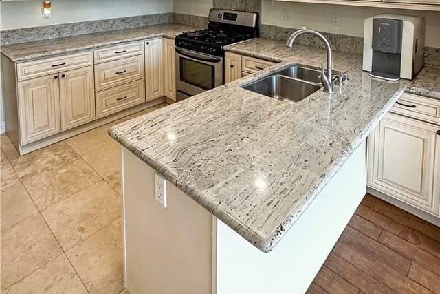 19169 Index Street, Porter Ranch, CA 91326 — photo 3 of 18