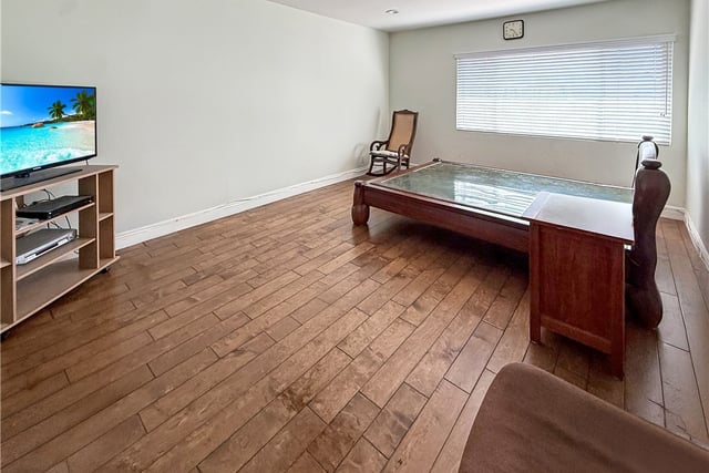 19169 Index Street, Porter Ranch, CA 91326 — photo 7 of 18