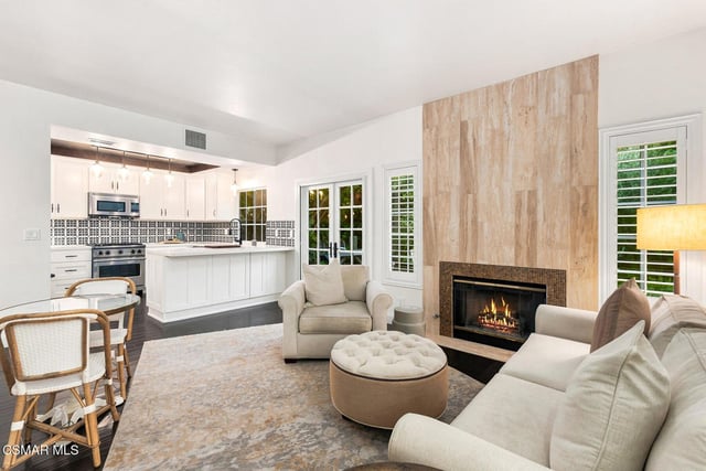 5535 Shadow Canyon Place, Westlake Village, CA 91362 — photo 11 of 26