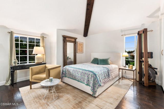 5535 Shadow Canyon Place, Westlake Village, CA 91362 — photo 15 of 26