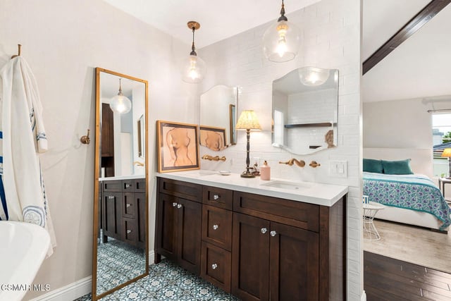 5535 Shadow Canyon Place, Westlake Village, CA 91362 — photo 17 of 26