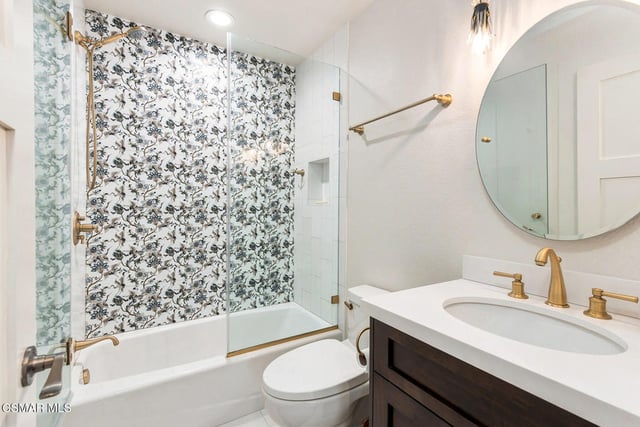 5535 Shadow Canyon Place, Westlake Village, CA 91362 — photo 18 of 26