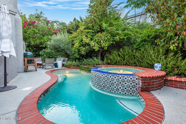5535 Shadow Canyon Place, Westlake Village, CA 91362 — photo 19 of 26