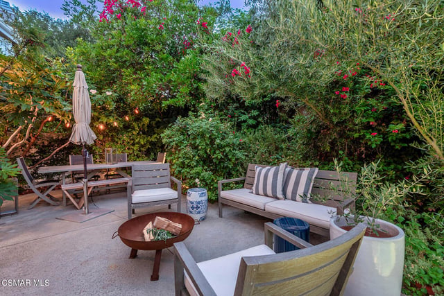 5535 Shadow Canyon Place, Westlake Village, CA 91362 — photo 23 of 26
