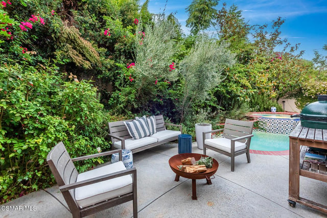 5535 Shadow Canyon Place, Westlake Village, CA 91362 — photo 24 of 26